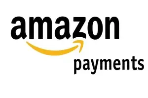 Amazon Payments កាសីនុ
